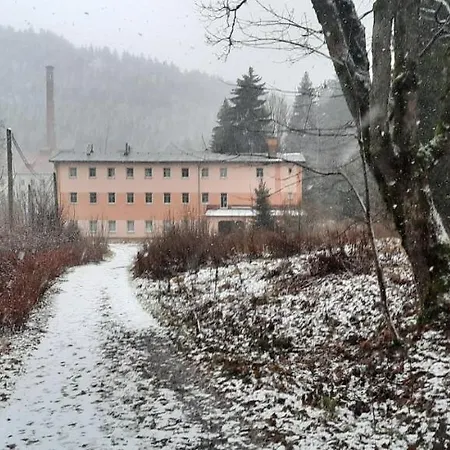 Apartman Appartement